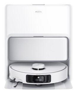Robot sprzątający Mova by Dreame P50 Pro Ultra (biały) Dreame