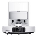 Robot sprzątający Mova by Dreame P50 Pro Ultra (biały) Dreame