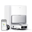 Robot sprzątający Mova by Dreame P50 Pro Ultra (biały) Dreame