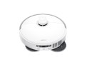 Robot sprzątający Mova by Dreame P50 Pro Ultra (biały) Dreame