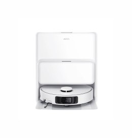Robot sprzątający Mova by Dreame P50 Ultra (biały) Dreame