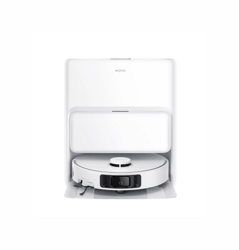 Robot sprzątający Mova by Dreame P50 Ultra (biały) Dreame