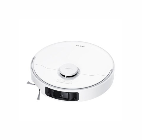 Robot sprzątający Mova by Dreame P50 Ultra (biały) Dreame Robot sprzątający Mova by Dreame P50 Ultra (biały) Dreame