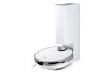 Robot sprzątający Samsung Jet Bot+ VR30T85513W/WA Samsung