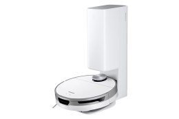Robot sprzątający Samsung Jet Bot+ VR30T85513W/WA Samsung