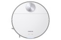 Robot sprzątający Samsung Jet Bot+ VR30T85513W/WA Samsung