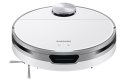 Robot sprzątający Samsung Jet Bot+ VR30T85513W/WA Samsung