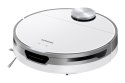 Robot sprzątający Samsung Jet Bot+ VR30T85513W/WA Samsung