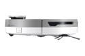 Robot sprzątający Samsung Jet Bot+ VR30T85513W/WA Samsung