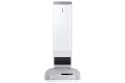 Robot sprzątający Samsung Jet Bot+ VR30T85513W/WA Samsung