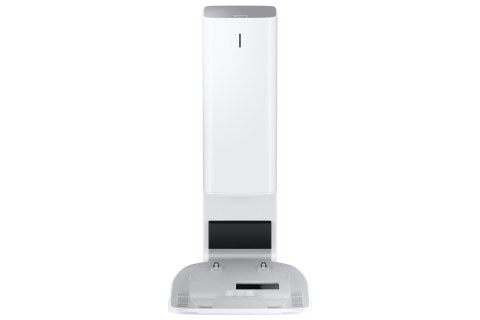 Robot sprzątający Samsung Jet Bot+ VR30T85513W/WA Samsung Robot sprzątający Samsung Jet Bot+ VR30T85513W/WA Samsung