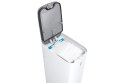 Robot sprzątający Samsung Jet Bot+ VR30T85513W/WA Samsung