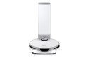 Robot sprzątający Samsung Jet Bot+ VR30T85513W/WA Samsung