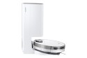 Robot sprzątający Samsung Jet Bot+ VR30T85513W/WA Samsung