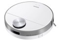 Robot sprzątający Samsung Jet Bot+ VR30T85513W/WA Samsung