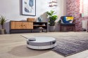Robot sprzątający Samsung Jet Bot+ VR30T85513W/WA Samsung