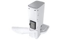 Robot sprzątający Samsung Jet Bot+ VR30T85513W/WA Samsung