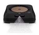 Robot sprzątający iRobot Braava Jet M6 (m6132) (WYPRZEDAŻ) IROBOT