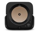 Robot sprzątający iRobot Braava Jet M6 (m6132) (WYPRZEDAŻ) IROBOT