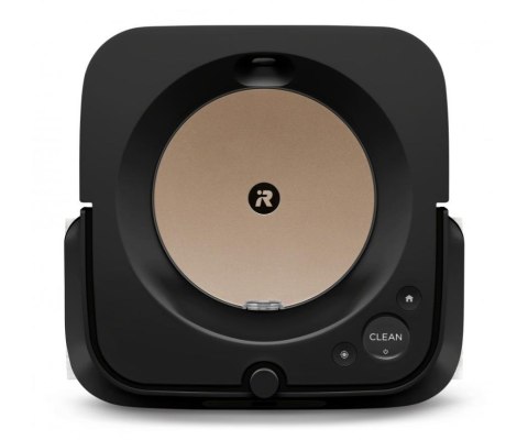 Robot sprzątający iRobot Braava Jet M6 (m6132) (WYPRZEDAŻ) IROBOT Robot sprzątający iRobot Braava Jet M6 (m6132) (WYPRZEDAŻ) IROBOT