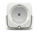 Robot sprzątający iRobot Braava jet m6 (M6138) IROBOT