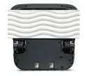 Robot sprzątający iRobot Braava jet m6 (M6138) IROBOT