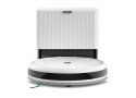 Robot sprzątający iRobot Roomba Combo Essential 2 + stacja dokująca AutoEmpty (biały) IROBOT