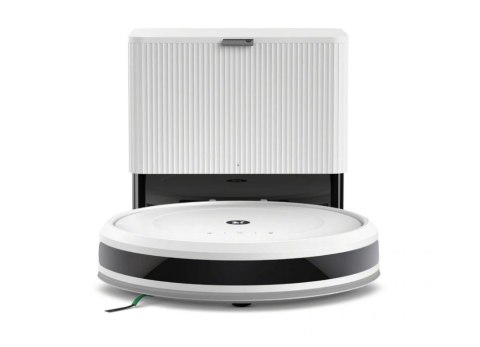 Robot sprzątający iRobot Roomba Combo Essential 2 + stacja dokująca AutoEmpty (biały) IROBOT