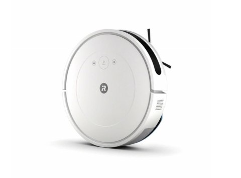 Robot sprzątający iRobot Roomba Combo Essential 2 + stacja dokująca AutoEmpty (biały) IROBOT Robot sprzątający iRobot Roomba Combo Essential 2 + stacja dokująca AutoEmpty (biały) IROBOT