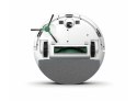 Robot sprzątający iRobot Roomba Combo Essential 2 + stacja dokująca AutoEmpty (biały) IROBOT