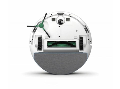 Robot sprzątający iRobot Roomba Combo Essential 2 + stacja dokująca AutoEmpty (biały) IROBOT Robot sprzątający iRobot Roomba Combo Essential 2 + stacja dokująca AutoEmpty (biały) IROBOT