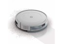 Robot sprzątający iRobot Roomba Combo Essential 2 + stacja dokująca AutoEmpty (biały) IROBOT