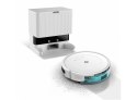 Robot sprzątający iRobot Roomba Combo Essential 2 + stacja dokująca AutoEmpty (biały) IROBOT