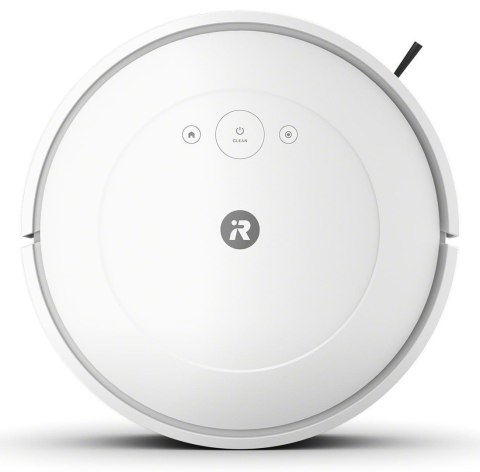 Robot sprzątający iRobot Roomba Combo Essential (biały) IROBOT Robot sprzątający iRobot Roomba Combo Essential (biały) IROBOT