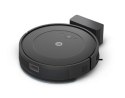 Robot sprzątający iRobot Roomba Combo Essential grafitowy (Y011440) IROBOT