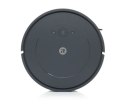 Robot sprzątający iRobot Roomba Combo Essential grafitowy (Y011440) IROBOT