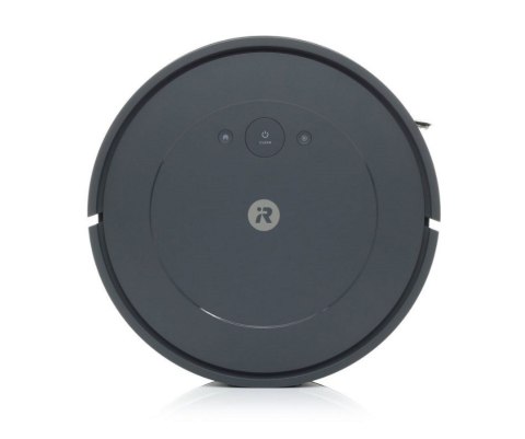 Robot sprzątający iRobot Roomba Combo Essential grafitowy (Y011440) IROBOT Robot sprzątający iRobot Roomba Combo Essential grafitowy (Y011440) IROBOT