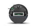 Robot sprzątający iRobot Roomba Combo Essential grafitowy (Y011440) IROBOT