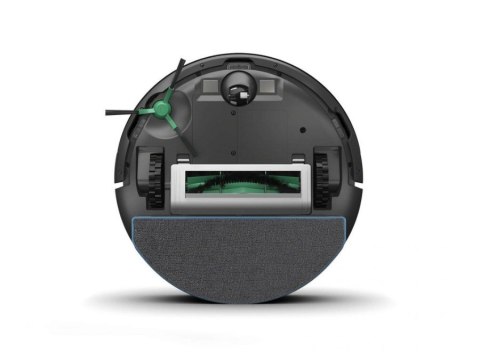 Robot sprzątający iRobot Roomba Combo Essential grafitowy (Y011440) IROBOT Robot sprzątający iRobot Roomba Combo Essential grafitowy (Y011440) IROBOT