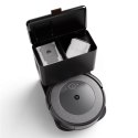 Robot sprzątający iRobot Roomba Combo i5+ (i557640) IROBOT