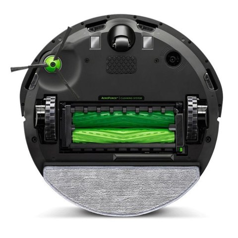 Robot sprzątający iRobot Roomba Combo i5+ (i557640) IROBOT Robot sprzątający iRobot Roomba Combo i5+ (i557640) IROBOT