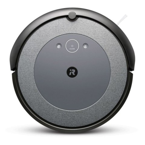 Robot sprzątający iRobot Roomba Combo i5+ (i557640) IROBOT Robot sprzątający iRobot Roomba Combo i5+ (i557640) IROBOT
