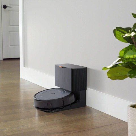 Robot sprzątający iRobot Roomba Combo i5+ (i557640) IROBOT Robot sprzątający iRobot Roomba Combo i5+ (i557640) IROBOT