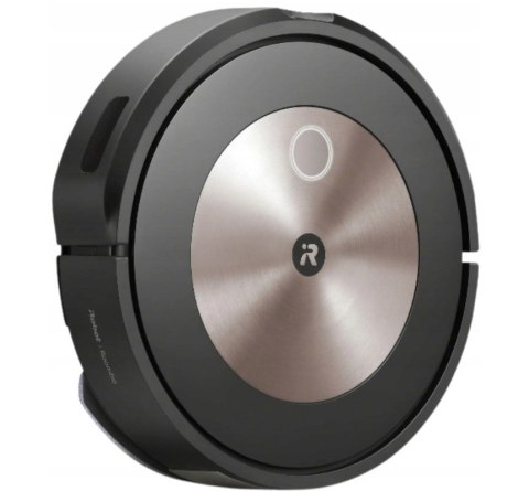 Robot sprzątający iRobot Roomba Combo j5 (j517640) IROBOT Robot sprzątający iRobot Roomba Combo j5 (j517640) IROBOT