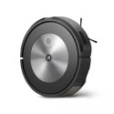 Robot sprzątający iRobot Roomba Combo j5 (j517840) IROBOT