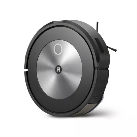 Robot sprzątający iRobot Roomba Combo j5 (j517840) IROBOT