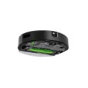 Robot sprzątający iRobot Roomba Combo j5 (j517840) IROBOT
