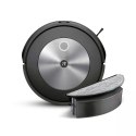 Robot sprzątający iRobot Roomba Combo j5 (j517840) IROBOT