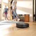 Robot sprzątający iRobot Roomba Combo j5 (j517840) IROBOT