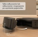 Robot sprzątający iRobot Roomba Combo j5 (j517840) IROBOT